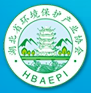 湖北省环境保护产业协会2018年度工作会暨第二次会员大会在汉隆重召开